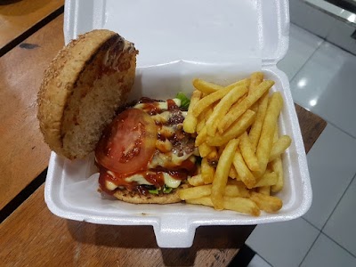 Photos of Fat Tony's