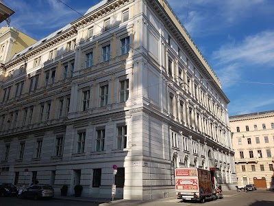 Wiener Musikverein