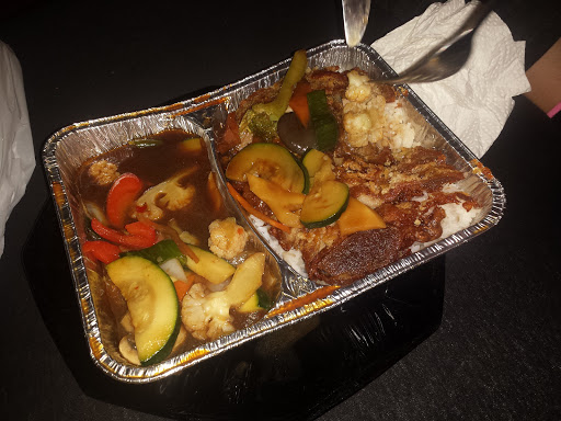 Asia Wok tk - Thumbnail