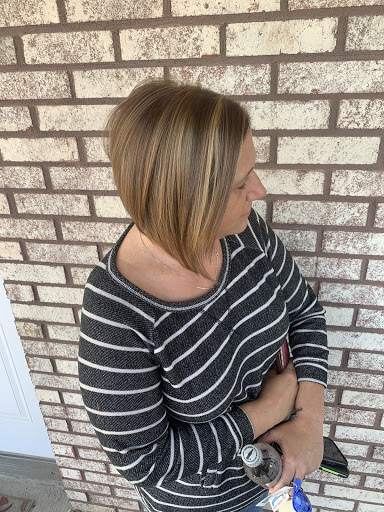 Studio 520 Salon, LLC - Thumbnail