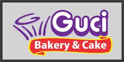 Photos of Guci Bakery & Cake