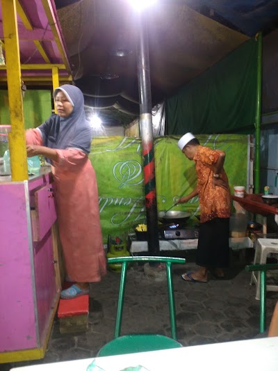 Photos of Warung Kopi Lek Har