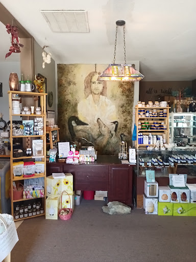 Aroma Spa Wellness Center Gallery - United States
