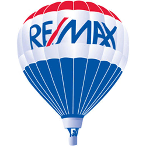 RE/MAX Harricana - Thumbnail