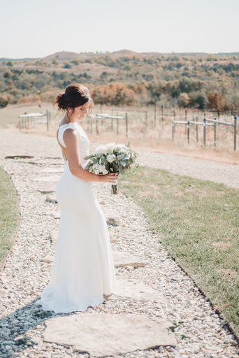 Quickstitch Alterations Inc