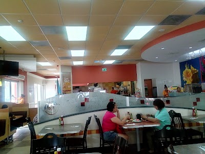 Photos of Pollo Campero Jutiapa Z.1