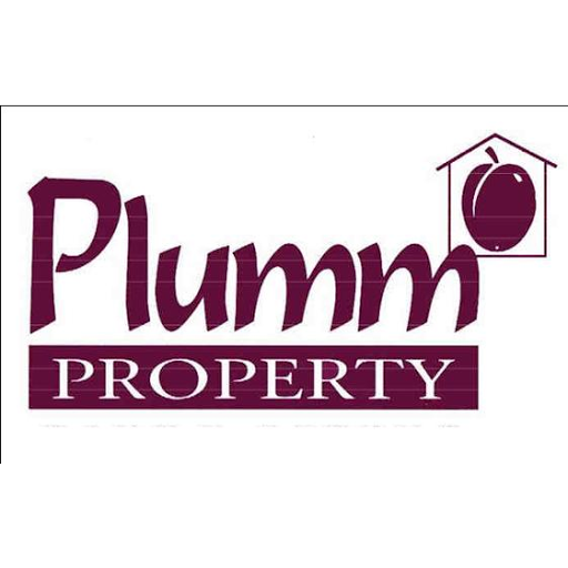 Plumm Property - Visual