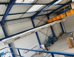 Photo n°23 de PAC ECO France à Lyon (Chauffagiste)