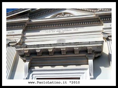 Photos of Casa del Chirurgo