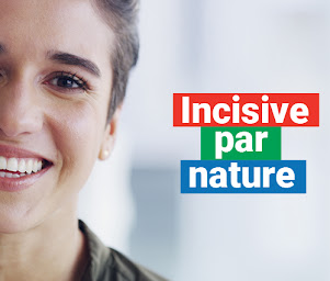 Photo n°3 de Association dentaire française (ADF) à Paris (Association ou organisation)