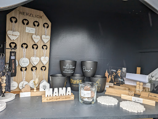 KreativSchrank