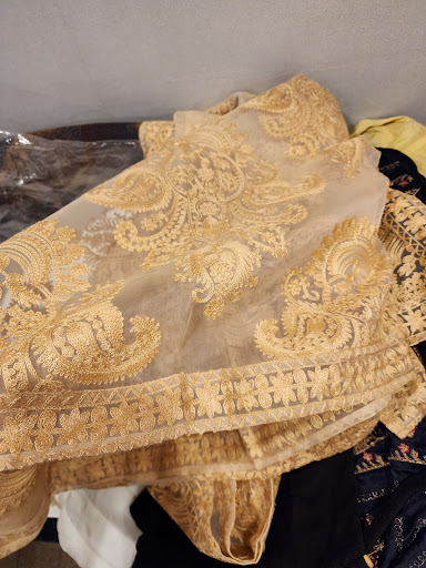 Rivaaj Ethnic Elegance - Thumbnail
