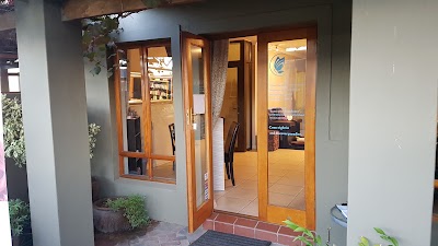 Photos of True Oasis Boutique Spa