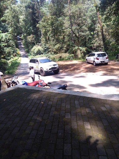 Photos of Bambang Homestay ijen