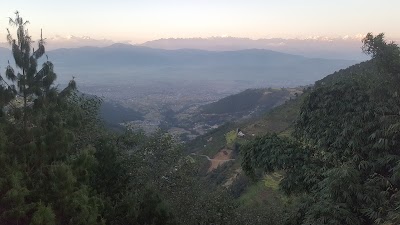 Photos of High Camp Trekking