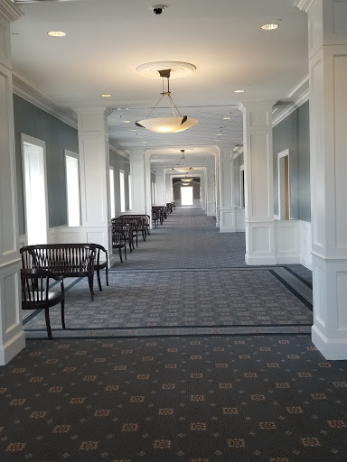 Charleston Municipal Court - Thumbnail