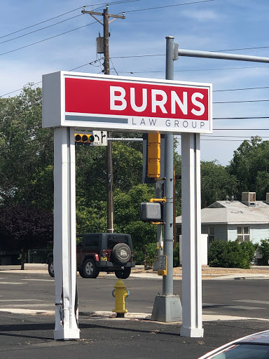 Burns Law Group, P.C.