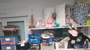 Photo n°3 de Secours catholique à Menucourt (Association caritative)