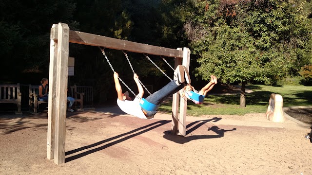 Dracena Quarry Park