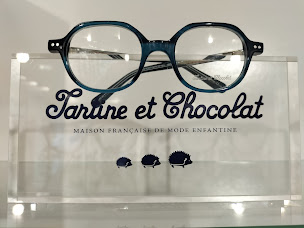 Photo n°17 de Optique Du Loir à Rives-du-Loir-en-Anjou (Opticien)