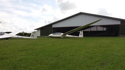 Photos of Midtsj&aelig;llands Sv&aelig;veflyveklub
