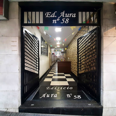 Marcia Campos Contabilidade