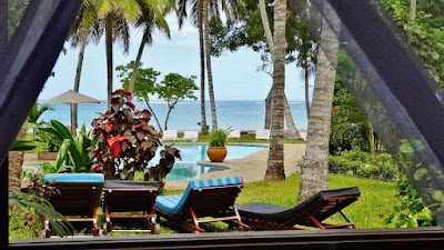 Photos of Monkey Beach House