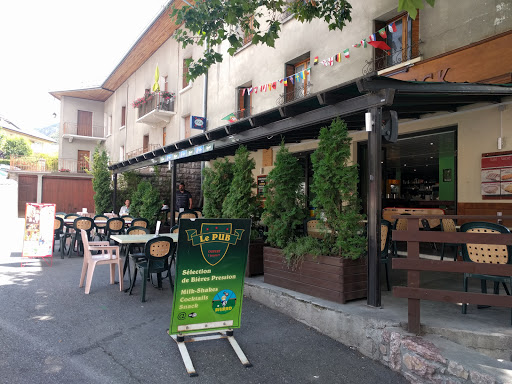 Le Guil