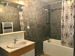 Photo n°48 de jaccompagnevostravaux à Albi (Travaux généraux)