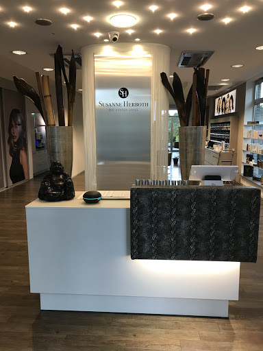 Susanne Herboth Friseure - Friseur Hamm - Germany