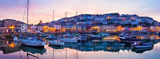 Boyce Brixham - Sales and Lettings