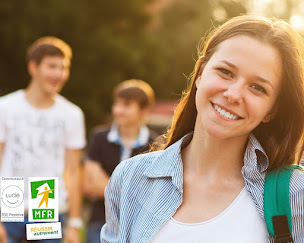 Photo n°22 de MFR du blayais à Saint-Martin-Lacaussade (École)