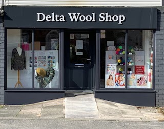 Delta Wool Shop
