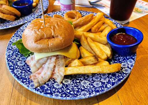 The Star Inn - JD Wetherspoon - Thumbnail
