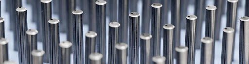 Hobe GmbH | micro tools - Thumbnail