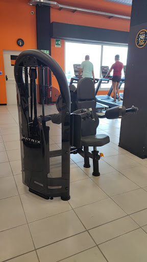 FitActive Alessandria - Thumbnail