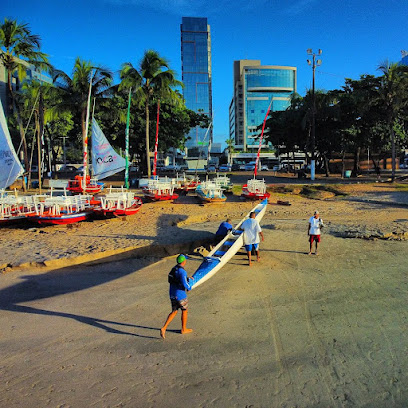 Imua Maceió