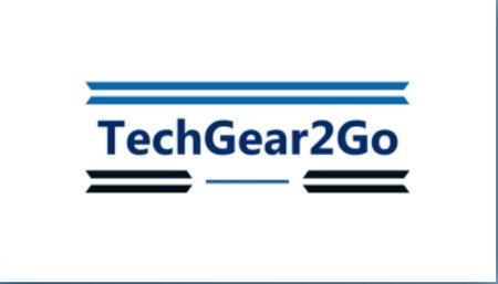 TechGear2Go