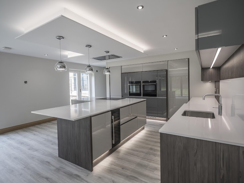 High Street Developments photo 2