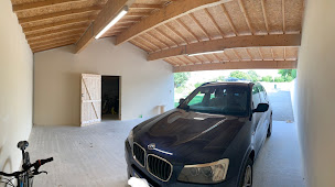 Photo n°9 de SUIRE ELEC à La Clisse (Électricien)