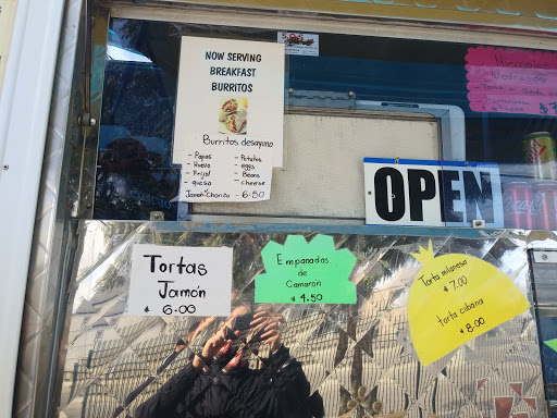 Concho's Taqueria - Thumbnail