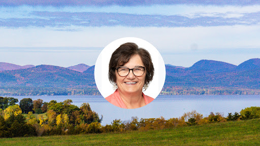 Penny Daniels, Realtor