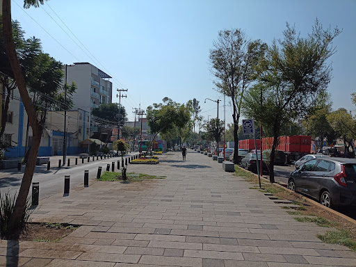 VC Park