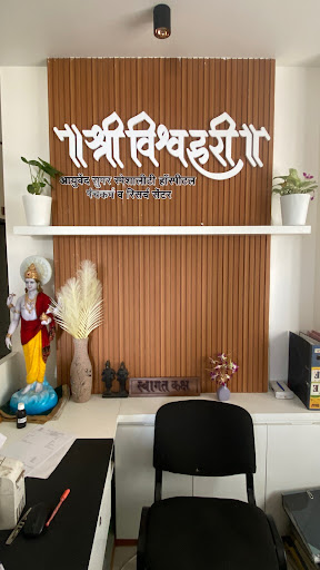 Gallery image 9