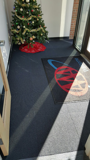 Empire Installation LLC