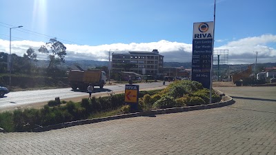 Photos of Riva Petrol Station, Bomet