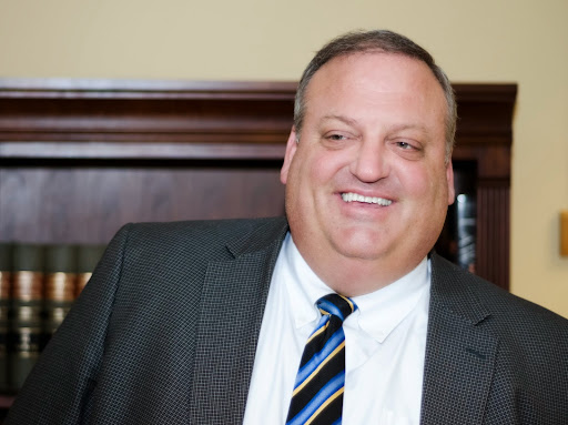 Law Offices of Brian Duce - Thumbnail