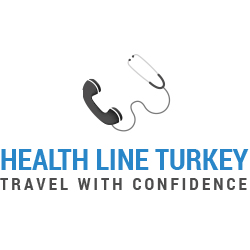 Health Line Turkey