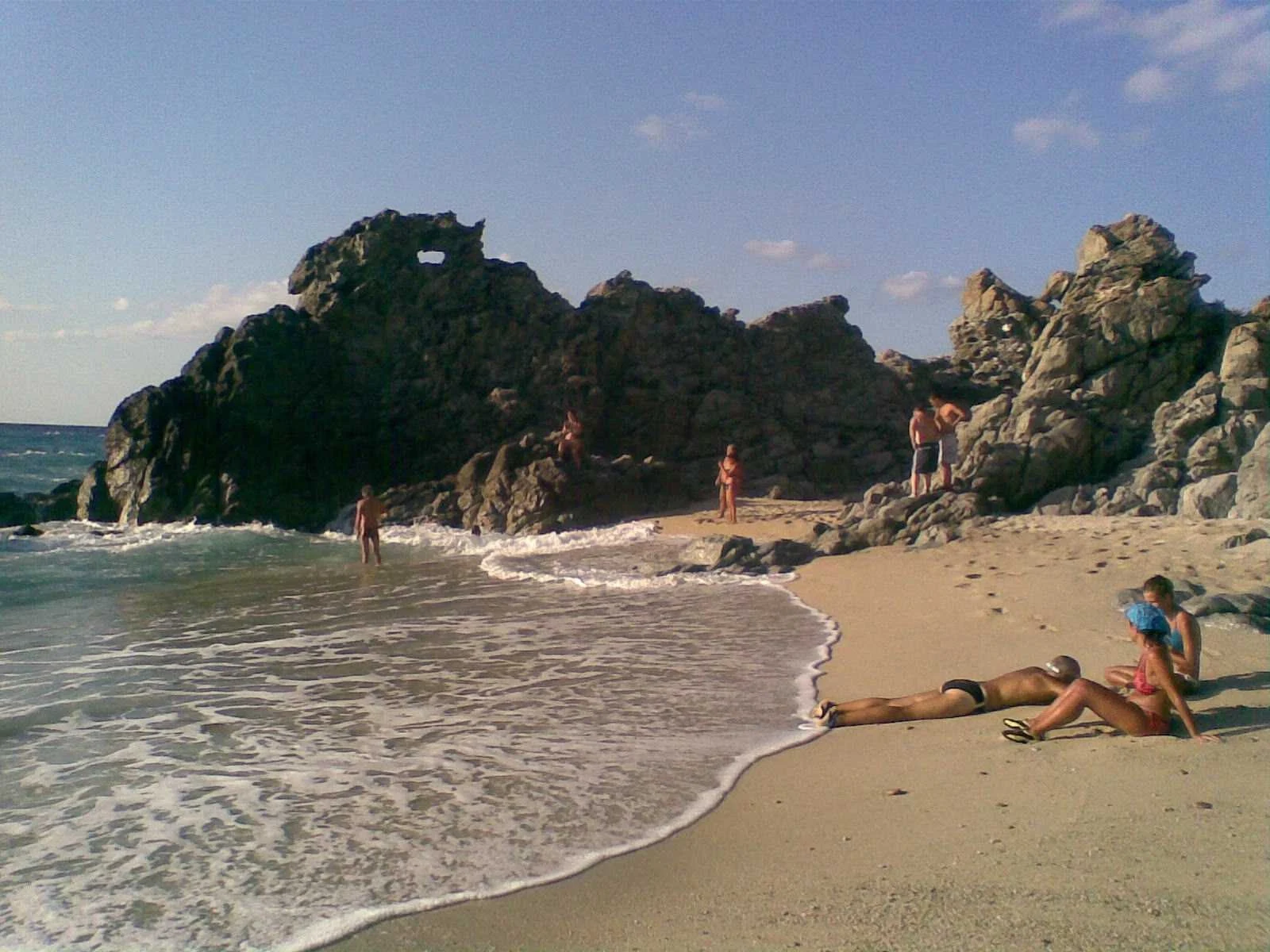 Bed and Breakfast "Palazzo Neri"