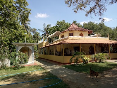Photos of Vilpita Rajamaha Viharaya